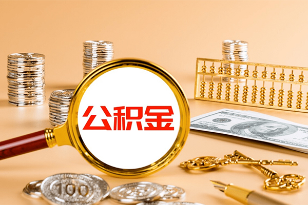 成都14空放