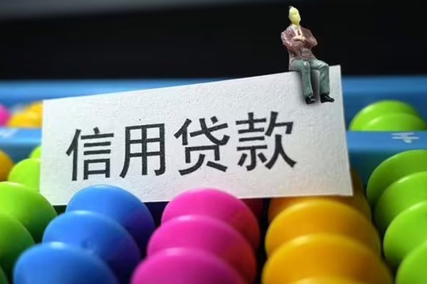成都14短借费用