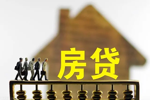 成都14民间短借-成都14个人借贷-成都14小额私人借贷