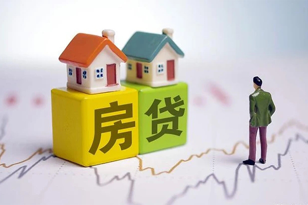 成都14无抵押信用贷款