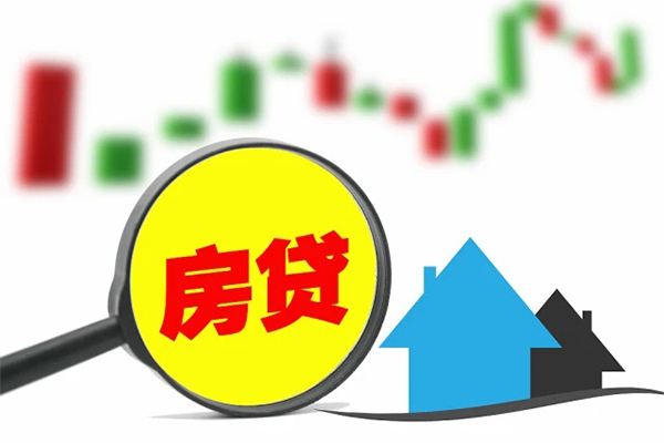 成都14借钱急用钱-成都14私人工程贷款-成都14小额贷款当天放款