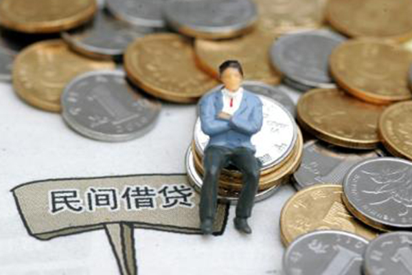 成都14短借空放-成都14二次抵押贷款-成都14小额贷款电话