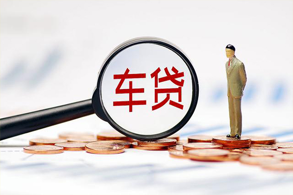 成都14贷款私借空放-成都14空放私借民间借贷-成都14私人借贷放款