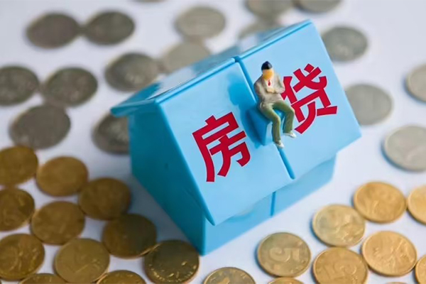 成都14小额贷款官网-成都14短借信贷-成都14快速小额贷款