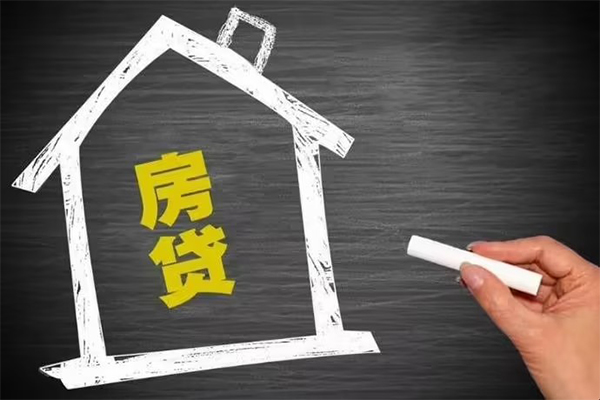 成都14身份证贷款在线-成都14小额贷款地址-成都14短借