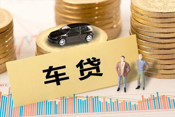 成都14短借私人-成都14个人贷款小额贷款-成都14个人放空借贷