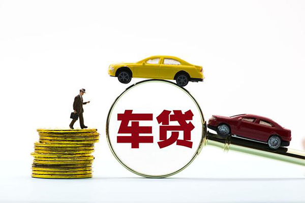 成都14私人借贷电话号码-成都14身份证抵押贷款-成都14短拆短借