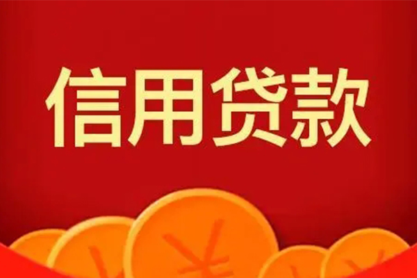 成都14地区身份证贷款-成都14民间小额借贷-成都14私人私借