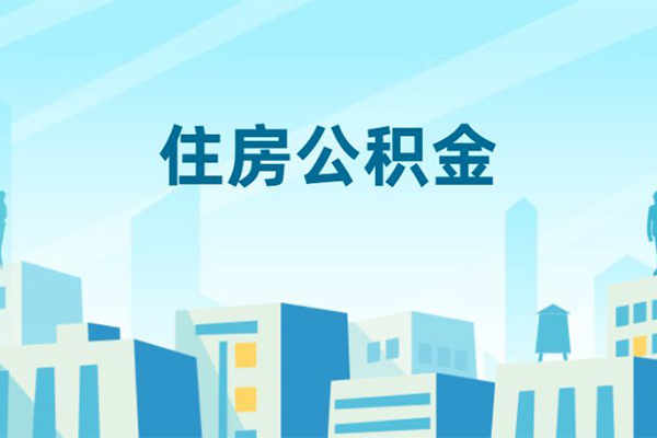成都14私人借贷-成都14私借空放-成都14空放