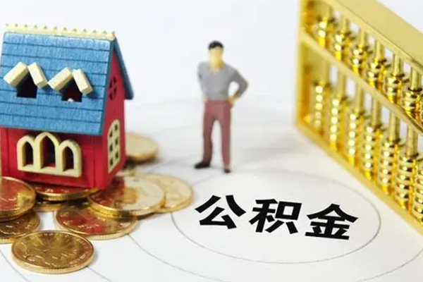 成都14短借私人-成都14短借空放-成都14借钱网