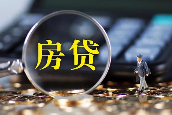 成都14民间大额借贷-成都14快速借钱-成都14哪里有私人借贷