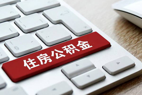 成都14短借私人-成都14身份证借款-成都14私借上门放款