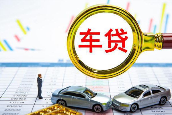 成都14借款短借-成都14贷款信用贷款-成都14空放借钱