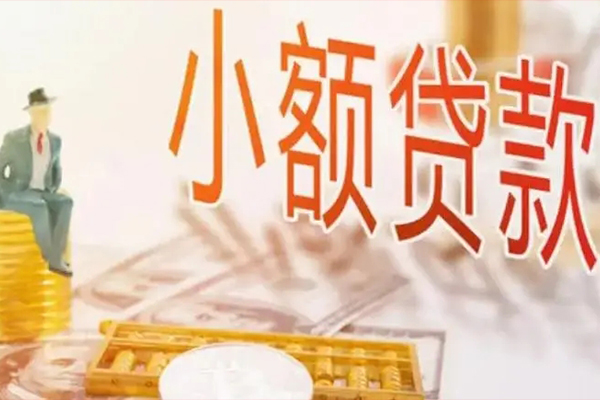 成都14民间小额借贷-成都14短借私人-成都14贷款只要身份证贷款