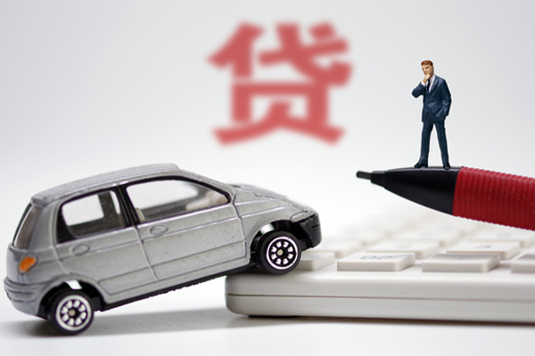 成都14小额贷款贷款-成都14本地私借-成都14个人借贷放款