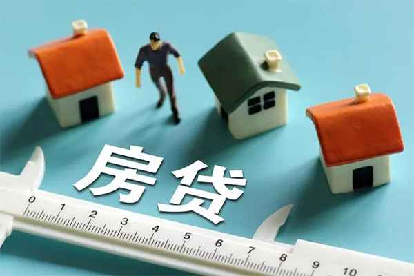 成都14空放私借民间借贷-成都14私人借贷电话号码-成都14私人放贷