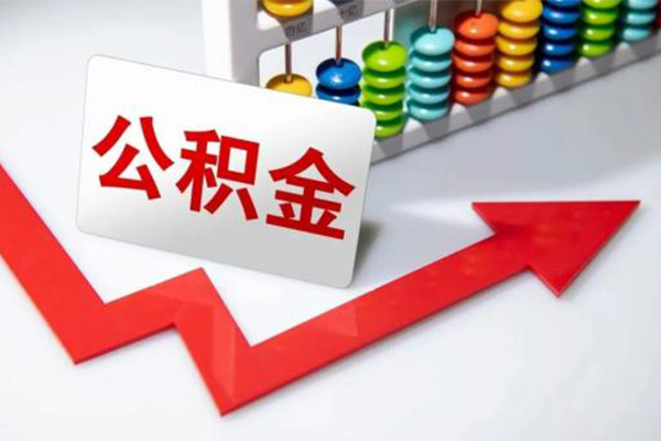 成都14私人空放二次私借-成都14私人空放二次私借-成都14大额短借