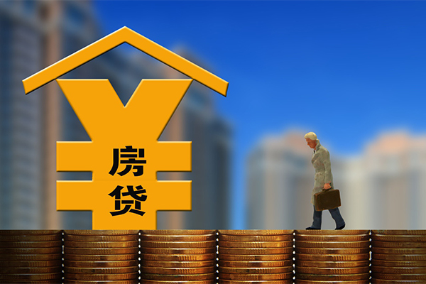 成都14私借短借-成都14小额私人借贷-成都14贷款私借空放