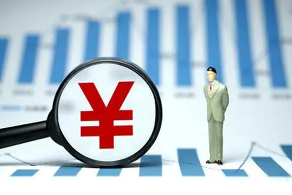 成都14哪里可以民间借贷