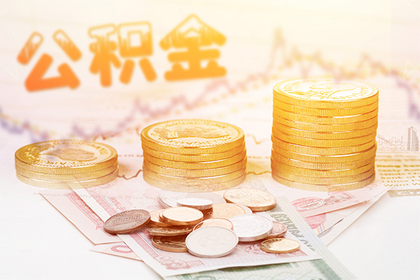成都14信用贷款网-成都14小额贷款正规的-成都14空放借钱