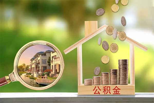 成都14哪有个人借贷