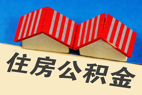 成都14小额贷款当天放款-成都14短借私借空放-成都14民间短借